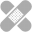 JPG.Repair mp4 icon